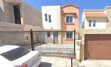 Casa en excelentes condiciones a precio de oportunidad. Aproveche!!