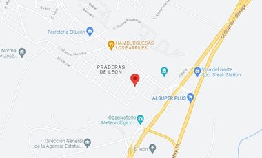 Casa en excelentes condiciones a precio de oportunidad. Aproveche!!