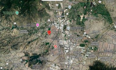 Casa en Remante Bancario.  **Fantástica oportunidad que no puede dejar pasar**