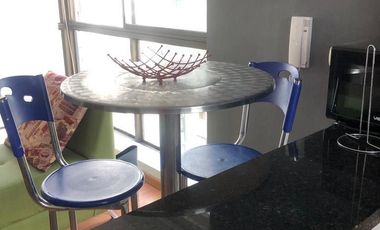 Apartaestudio en Arriendo ubicado  en