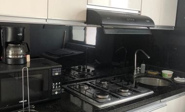 Apartaestudio en Arriendo ubicado  en