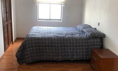 Apartaestudio en Arriendo ubicado  en