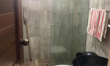 Apartaestudio en Arriendo ubicado  en