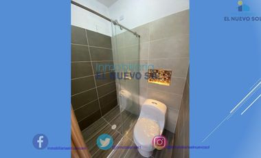 VENTA DE GRAN CASA EN SECTOR TURISTICO