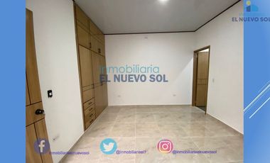 VENTA DE GRAN CASA EN SECTOR TURISTICO
