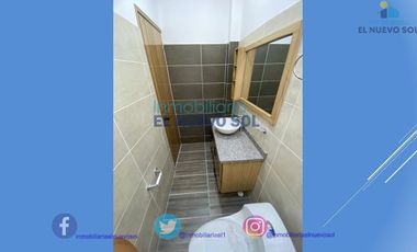 VENTA DE GRAN CASA EN SECTOR TURISTICO