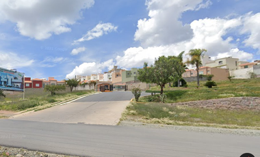 Excelente Casa Oportunidad en Lomas Galicia  ¡En Guadalupe, Zacatecas!