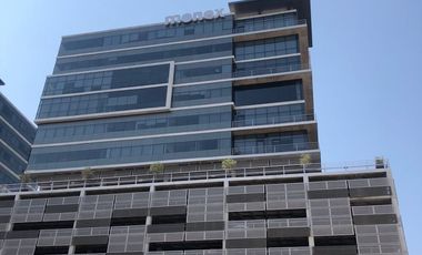 Oficina en Venta Corporativo Q7001 Querétaro