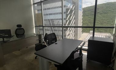 Oficina en Venta Corporativo Q7001 Querétaro
