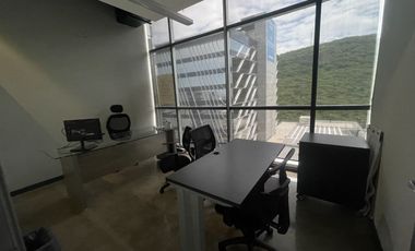 Oficina en Venta Corporativo Q7001 Querétaro