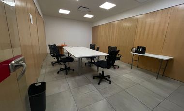 Oficina en Venta Corporativo Q7001 Querétaro