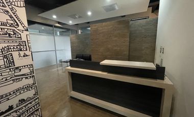 Oficina en Venta Corporativo Q7001 Querétaro