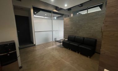Oficina en Venta Corporativo Q7001 Querétaro