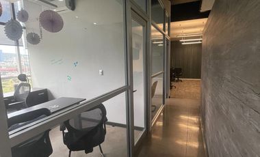 Oficina en Venta Corporativo Q7001 Querétaro