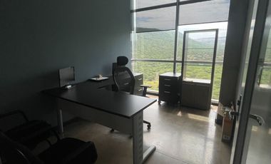 Oficina en Venta Corporativo Q7001 Querétaro