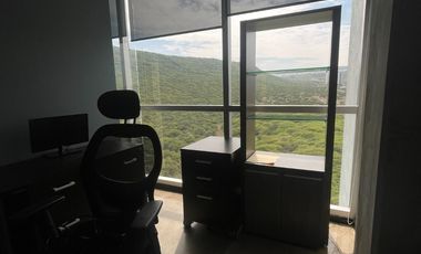 Oficina en Venta Corporativo Q7001 Querétaro