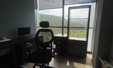Oficina en Venta Corporativo Q7001 Querétaro