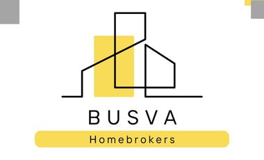 ¡Atención inversionistas! Excelente casa Oportunidad en Fovisste Puerto Vallarta Jalisco.