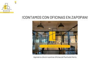 ¡Atención inversionistas! Excelente casa Oportunidad en Fovisste Puerto Vallarta Jalisco.