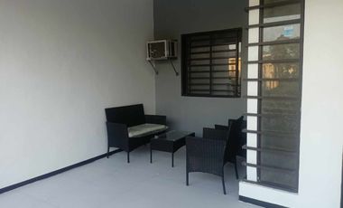 2 Bedroom G-Unit Amaia Scapes Lipa Batangas