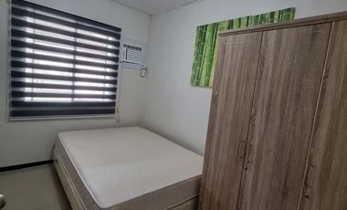 2 Bedroom G-Unit Amaia Scapes Lipa Batangas