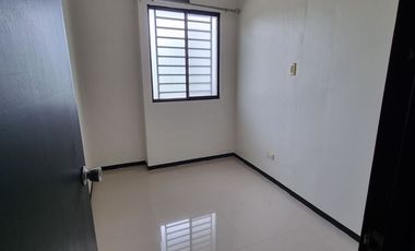 2 Bedroom G-Unit Amaia Scapes Lipa Batangas