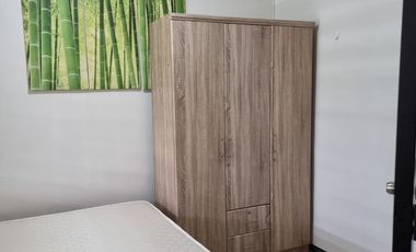 2 Bedroom G-Unit Amaia Scapes Lipa Batangas