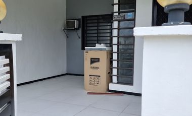 2 Bedroom G-Unit Amaia Scapes Lipa Batangas
