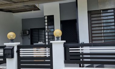 2 Bedroom G-Unit Amaia Scapes Lipa Batangas