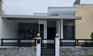 2 Bedroom G-Unit Amaia Scapes Lipa Batangas
