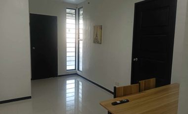 2 Bedroom G-Unit Amaia Scapes Lipa Batangas