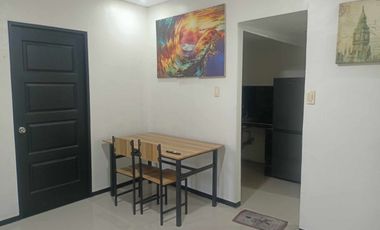 2 Bedroom G-Unit Amaia Scapes Lipa Batangas