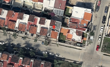 HERMOSA CASA EN UNA DE LAS MEJORES ZONAS DE PUERTO VALLARTA