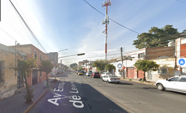 ¡Atención inversionistas! Excelente casa Oportunidad en Guadalajara.