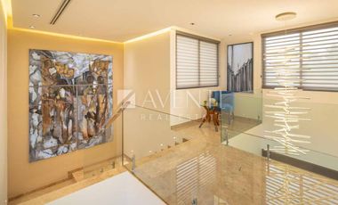 Casa en Venta, Zona Hotelera, Cancún, Benito Juarez, Quintana Roo.