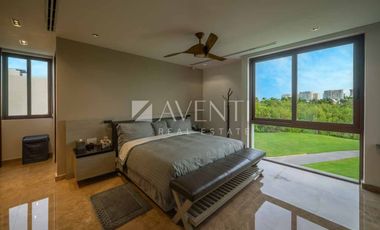 Casa en Venta, Zona Hotelera, Cancún, Benito Juarez, Quintana Roo.