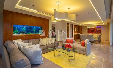 Casa en Venta, Zona Hotelera, Cancún, Benito Juarez, Quintana Roo.