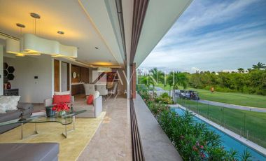 Casa en Venta, Zona Hotelera, Cancún, Benito Juarez, Quintana Roo.