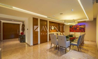 Casa en Venta, Zona Hotelera, Cancún, Benito Juarez, Quintana Roo.