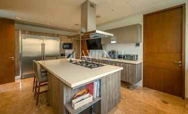 Casa en Venta, Zona Hotelera, Cancún, Benito Juarez, Quintana Roo.