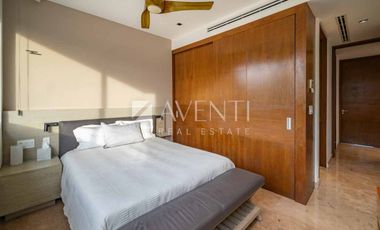 Casa en Venta, Zona Hotelera, Cancún, Benito Juarez, Quintana Roo.