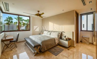 Casa en Venta, Zona Hotelera, Cancún, Benito Juarez, Quintana Roo.
