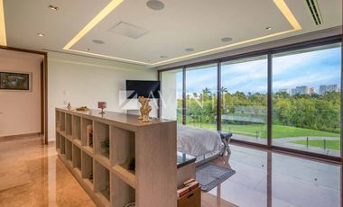 Casa en Venta, Zona Hotelera, Cancún, Benito Juarez, Quintana Roo.