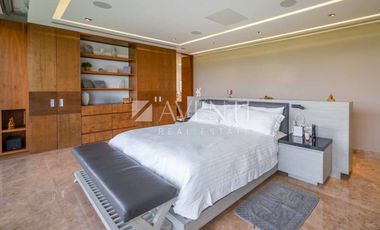 Casa en Venta, Zona Hotelera, Cancún, Benito Juarez, Quintana Roo.