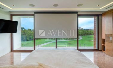 Casa en Venta, Zona Hotelera, Cancún, Benito Juarez, Quintana Roo.