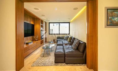 Casa en Venta, Zona Hotelera, Cancún, Benito Juarez, Quintana Roo.