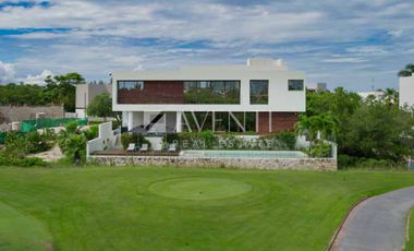 Casa en Venta, Zona Hotelera, Cancún, Benito Juarez, Quintana Roo.