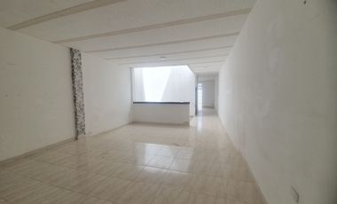 VENDO CASA EN EL BARRIO JARDIN - BIFAMILIAR ANDERSON ROJAS DE LA CIUDAD DE NEIVA