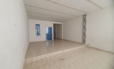 VENDO CASA EN EL BARRIO JARDIN - BIFAMILIAR ANDERSON ROJAS DE LA CIUDAD DE NEIVA