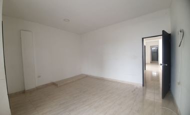 VENDO CASA EN EL BARRIO JARDIN - BIFAMILIAR ANDERSON ROJAS DE LA CIUDAD DE NEIVA